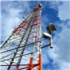 «Ростелеком» построит сеть сотовой связи в 10 поселках Красноярского края