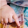 Владимир Путин подписал закон об увеличении выплат за ребенка