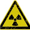 «Радиационный гамма-фон в норме»: Роспотребнадзор рассказал о воздухе в Ачинске после взрывов