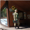 Красноярский заповедник «Столбы» откроют для туристов