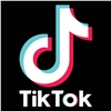 Красноярцы стали использовать приложение TikTok активнее, чем мессенджеры