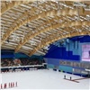 В начале сентября на игры с хоккейным «Енисеем» в Красноярск приедет сборная Швеции