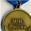 В МЧС России рассказали о подвиге работниц детского сада в Каменке. Их наградят медалями