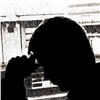«Смена имиджа и неожиданные пятерки»: красноярские психологи рассказали о признаках подростковой депрессии