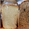 Красноярские эксперты за полгода забраковали почти тонну некачественных булок и хлеба