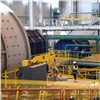 «Норникель» будет сотрудничать с Главгосэкспертизой в области строительства объектов горно-металлургического комплекса