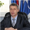 ​​Департаменту городского хозяйства Красноярска назначили нового руководителя