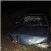 Молодой деревенский водитель сел пьяным за руль и слетел с дороги: пострадали 5 человек