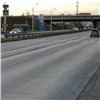 В красноярском бюджете нашли деньги для ремонта самых загруженных объездных дорог