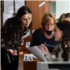 Для учителей в России обновили кодекс этики и правила ведения соцсетей