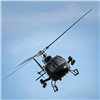 На Таймыр доставят 10 новых вертолетов Ми-8