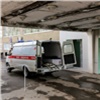 В России предлагают ввести ответственность за ложный вызов скорой помощи