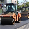 Красноярские дорожники назвали 14 безопасных мест на улицах города