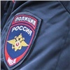 В Курагинском районе свел счеты с жизнью начальник местной полиции