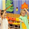 Мэрия: «​Лучшие частные детские сады Красноярска снизили стоимость посещения»