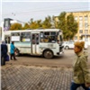 Минтранс рассказал о запуске единой сети трамваев и автобусов в Красноярске 