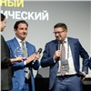 «Норникель» получил очередную престижную награду за цифровой проект в области управления информацией