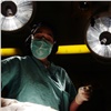 Красноярские врачи отказались оперировать опухоль у юного минусинца. Правоохранители с мая не могут возбудить уголовное дело