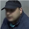 «Хотел прочистить мусоропровод»: в Красноярске задержали подозреваемого во взрыве на Аральской (видео)