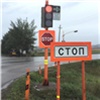 «Уступи всем, и можно направо»: красноярских водителей предупредили о новом дорожном знаке