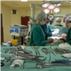 Кардиологи избавили пожилого геолога от тромбов в легких. Это была первая подобная операция в Красноярске