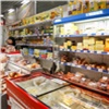 «Крахмал, дрожжи и кишечная палочка»: эксперты проверили продукты по акции из красноярских супермаркетов