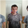 Красноярская полиция показала лица подозреваемых в кредитном мошенничестве на 5 миллионов. Обманутых людей может оказаться больше