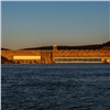 Богучанская ГЭС поддержала учреждения культуры Кежемского района