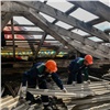 «В зоне риска 250 домов»: красноярцев предупредили о новых проблемах капремонта