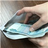 Красноярский край стал вторым в стране по числу вакансий с высокой зарплатой