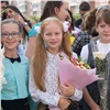 В Красноярском крае пересчитали учителей. Каждый четвёртый педагог работает в школе недавно