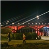 Самое интересное в Красноярске за 8 октября: новая взятка, жалкое зрелище и наполовину отремонтированный мост