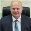 В кабинете вице-мэра Красноярска Владислава Логинова прошли обыски