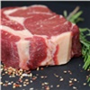 С начала года в Красноярском крае изъяли более полутора тонн некачественного мяса