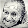 Бабушка из Канска не стала «выкупать» внука из беды и сохранила 100 тысяч