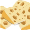 Элитный сыр на красноярской базе оказался просроченным 