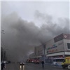 В Кемерово четверых фигурантов уголовного дела о пожаре в «Зимней вишне» выпустят из СИЗО