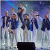Красноярцы могут попасть на ярчайший детский шоу-концерт всего за 300 рублей