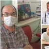 «Ему скоро 40 дней, схожу в церковь»: норильчанин рассказал, как почти год ждал донорское сердце