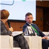 «Решение задач национального масштаба невозможно без участия бизнеса»: VIII экологический форум завершился в Москве