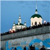 В Красноярске пройдёт Сибирский исторический форум