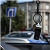 Автопьяница из Красноярского края оформил медосмотр через интернет и остался без прав