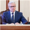 «Граждане не имеют лишних денег»: красноярский губернатор распорядился снизить рост взносов на капремонт в два раза