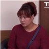 В Красноярске кондуктор вытолкала подростка-инвалида из автобуса (видео)