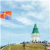 «Будет больше смысловых маяков и меньше пробок»: в Красноярске началась подготовка к 400-летию
