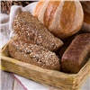 Хлеб йодовый, хлеб «сахар 0%» и собственные пекарни: «ДиХлеб» продолжает удивлять новинками