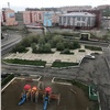 Дудинку признали одним из самых благоустроенных городов Красноярского края