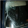 В Боготоле пьяный водитель насмерть сбил женщину и оставил ее на дороге