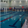 Министерство спорта края отказалось выкупать единственный бассейн в Березовке
