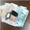 Житель Красноярского края купил неисправную б/у машину и даже отсудил часть ее стоимости. Но получить деньги было непросто